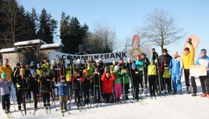 Bild1_Pressemitteilung_WSV_Grafenau_Commerzbank_feb2015