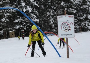 Bild2_SkittyParcoursGrafenau_feb2015