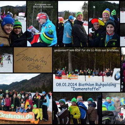 Biathlon in Ruhpolding thumbnail