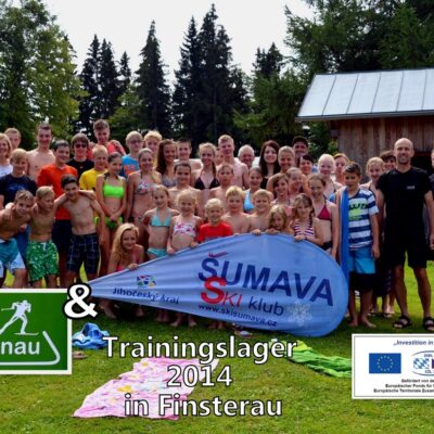 Skilanglauftraining grenzüberschreitend thumbnail