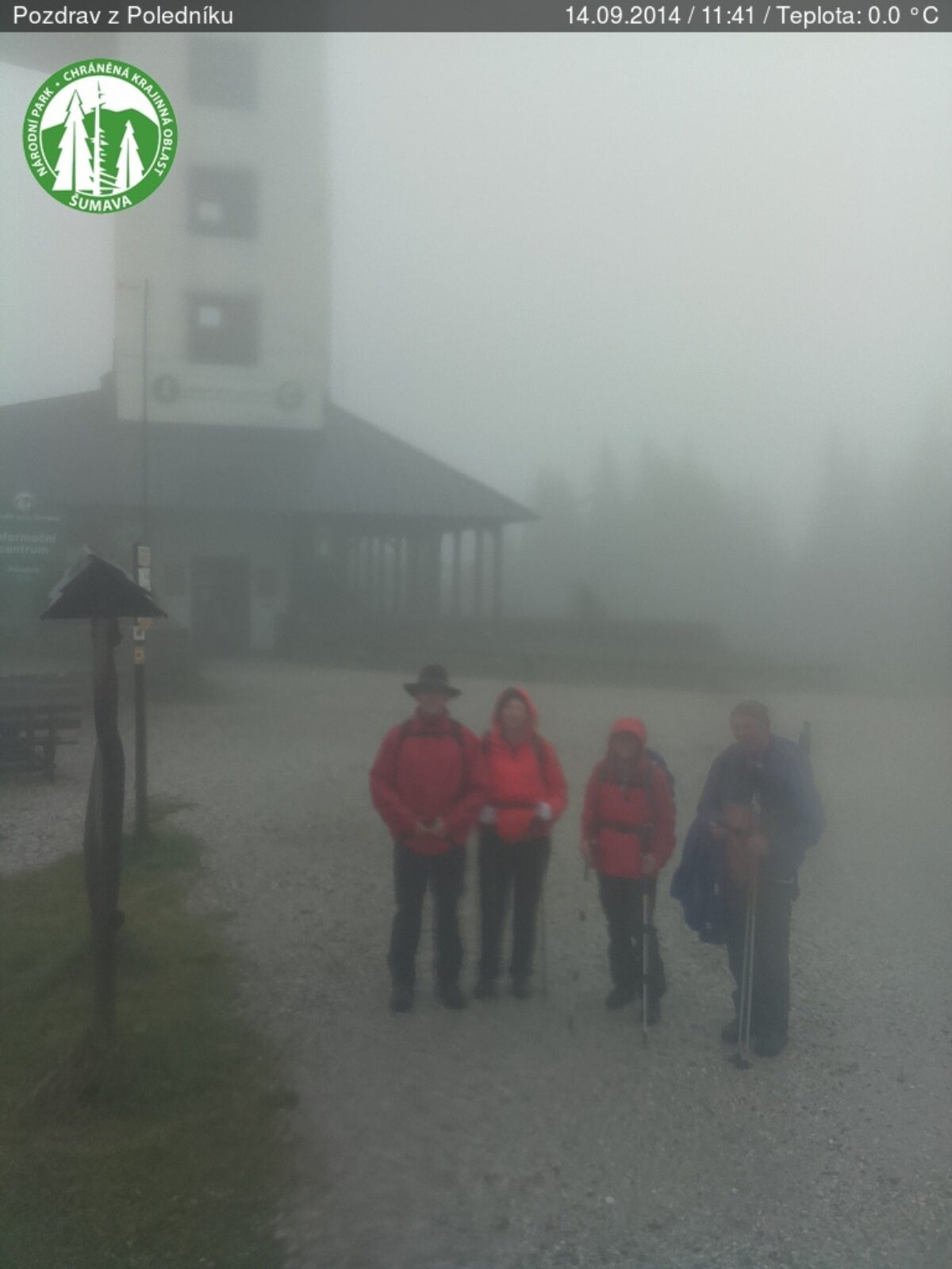 Beitragsbild: Buchenau-Lindberger Schachten-Mittagsberg