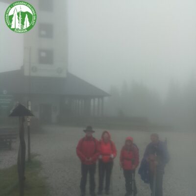 Buchenau-Lindberger Schachten-Mittagsberg thumbnail