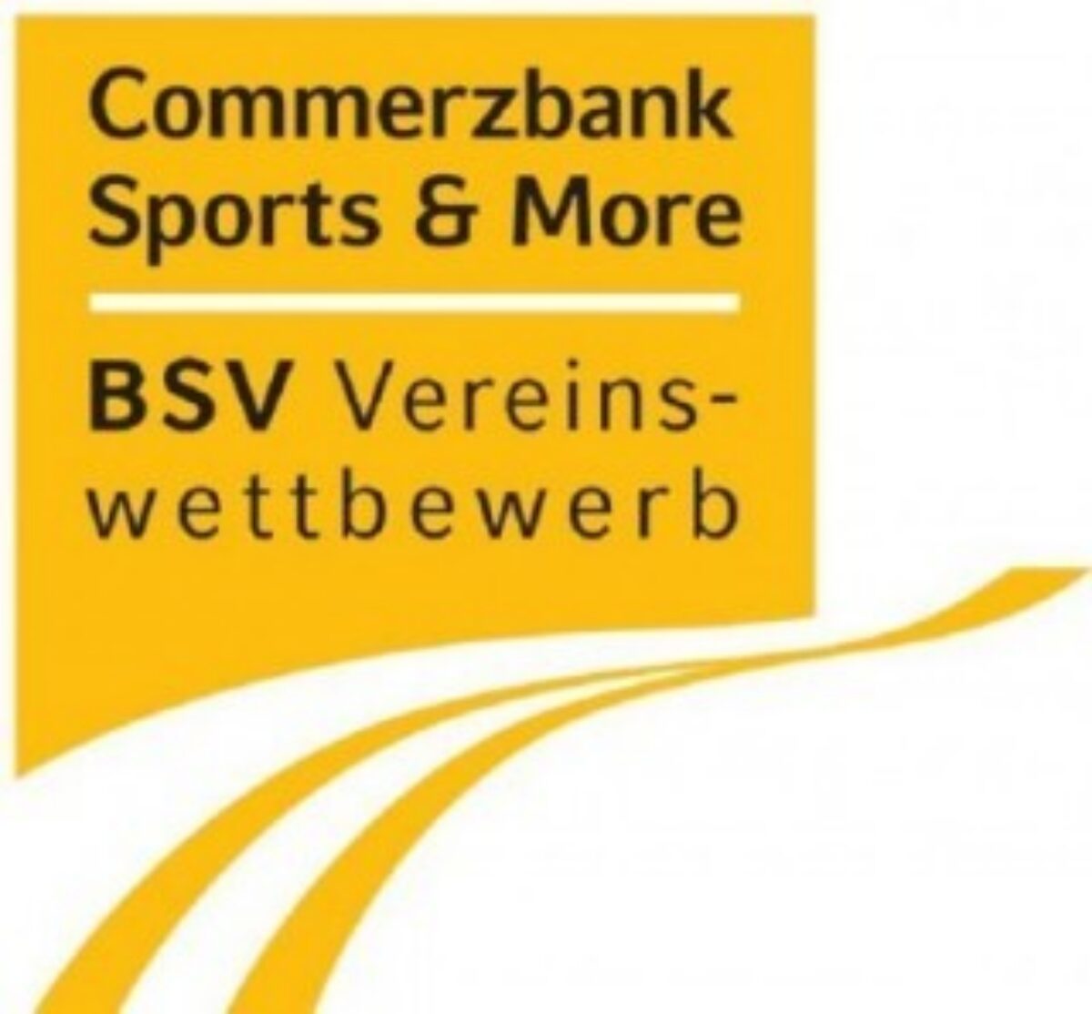 Beitragsbild: WSV Grafenau für vorbildliche Vereinsarbeit belohnt