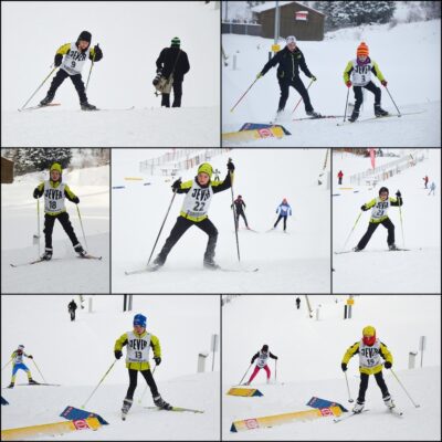 Bayerwaldpokal 2015 thumbnail