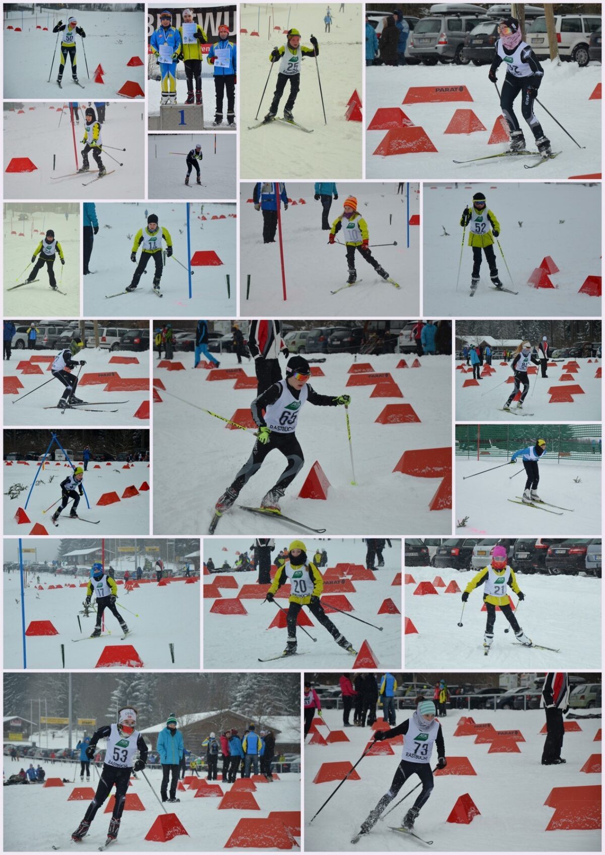 Beitragsbild: Penningercup 2015