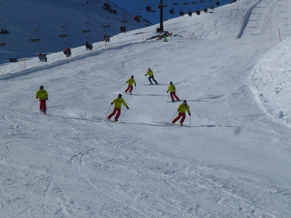 Beitragsbild: WSV-Zwei-Tages-Skifahrt – jetzt anmelden!