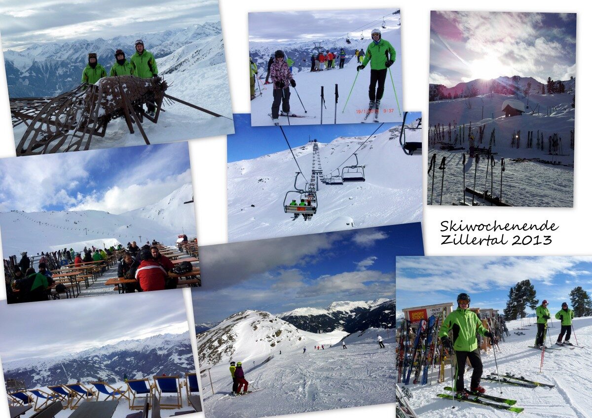 Beitragsbild: Infos zu den Skifahrten 2016
