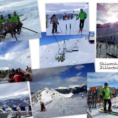 Infos zu den Skifahrten 2016 thumbnail