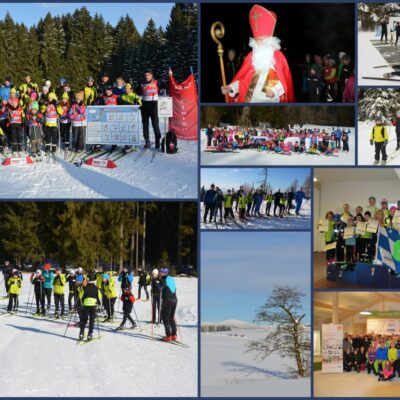 Weihnachtsgrüße thumbnail