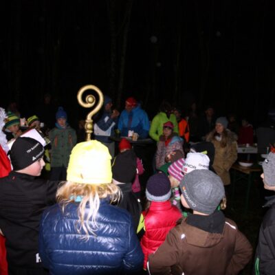 WSV-Nikolo wünschte „einen Haufen Schnee“ für die Saison thumbnail