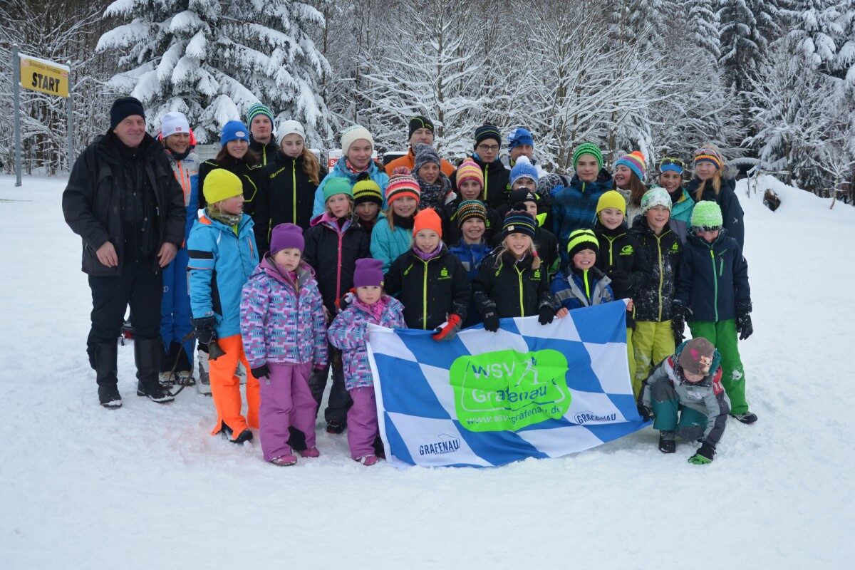 Beitragsbild: Penningercup 2016
