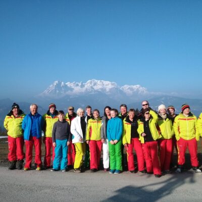 Zwei-Tages-Skifahrt im März 2016 thumbnail