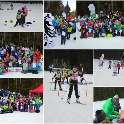 Filmlink zum DSV-Talenttag (neu) thumbnail