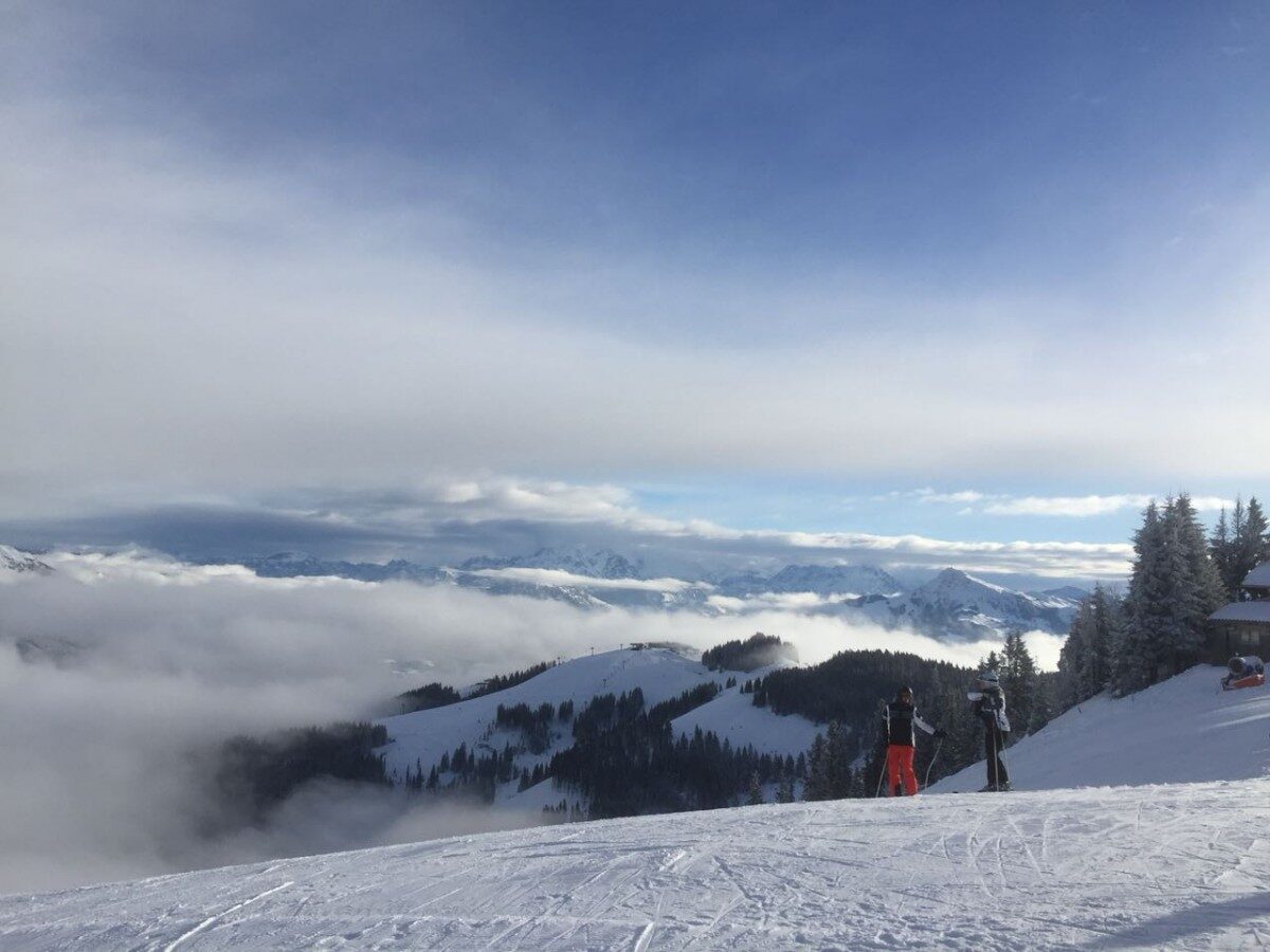 Beitragsbild: Skifahrten 2019: AUSGEBUCHT, nur noch Vormerkung auf Warteliste möglich