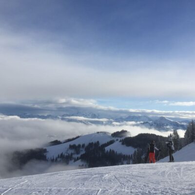 Skifahrten 2019: AUSGEBUCHT, nur noch Vormerkung auf Warteliste möglich thumbnail