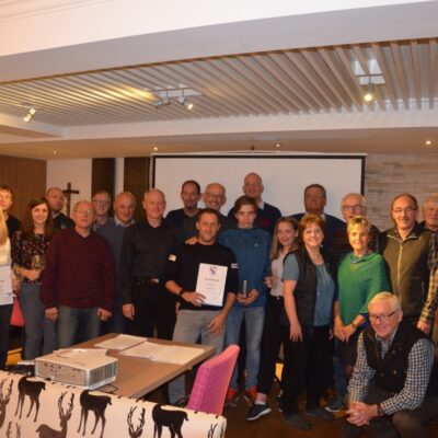 50 Jahre: Der Wintersportverein Grafenau – ein „echter 68er“ thumbnail