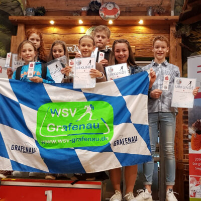 Sparkassencupsiegerehrung 2018/2019 thumbnail