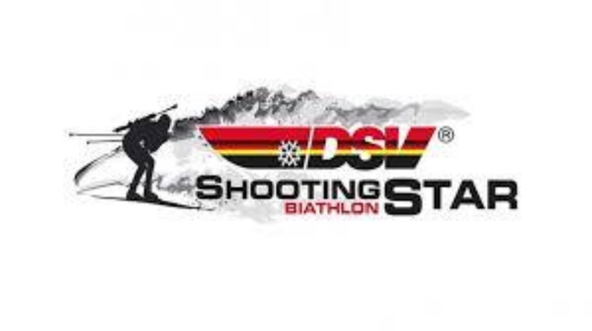 Beitragsbild: DSV unterstützt Skiverband Bayerwald bei Nachwuchsfindung Biathlon