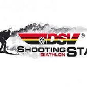 DSV unterstützt Skiverband Bayerwald bei Nachwuchsfindung Biathlon