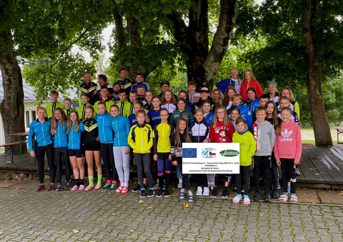 Beitragsbild: Wintersport trifft Kultur