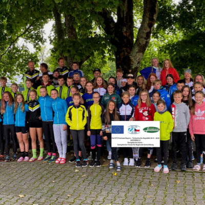 Wintersport trifft Kultur thumbnail