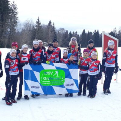 WSV Skilanglaufnachwuchs… thumbnail