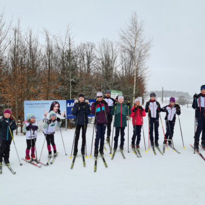 Kids Cup Rastbüchl 2022 thumbnail