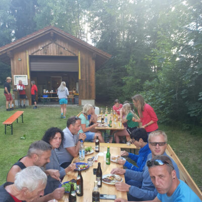 Hüttentag 2022 thumbnail