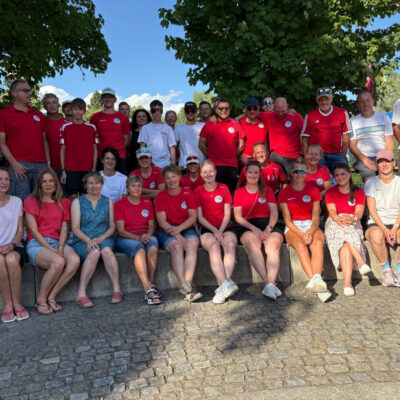 2. Grafenauer Bärenlauf thumbnail