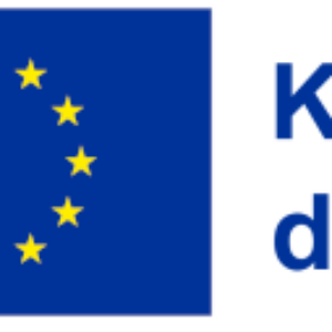Interreg