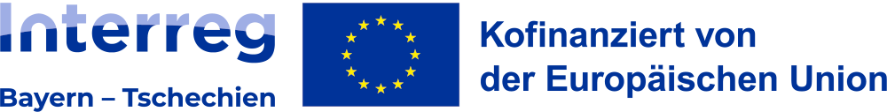 Interreg