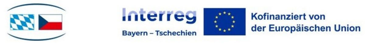 Beitragsbild: Euregio
