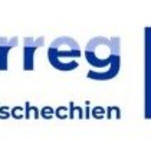 Euregio