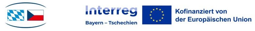 Euregio