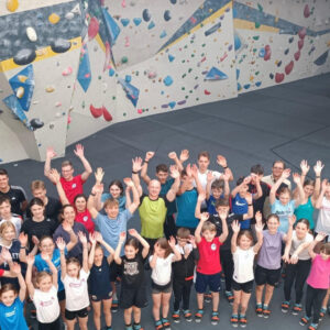 Über Grenzen gelebte Skikooperation