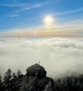 copyright Marcus Gaisbauer