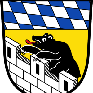 Stadt Grafenau