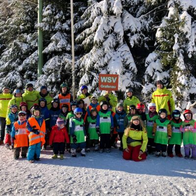 Skikurs des WSV Grafenau – 03. & 04. Januar 2026 in Langfurth thumbnail