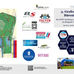 Bärenlauf 2026