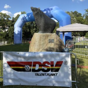 Bärenlauf geht in die dritte Runde