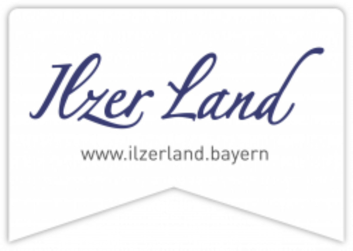 Beitragsbild: Ilzer Land e. V.