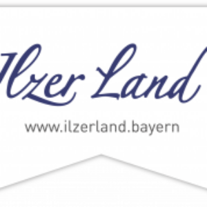 Ilzer Land e. V.