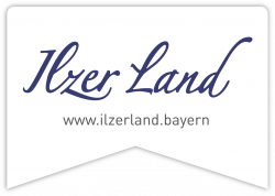 Ilzer Land e. V.