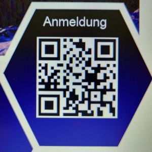 Skikurs alpin für Kinder